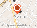 NORMAL Brønderslev, Albani Plads