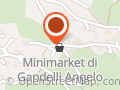 Gandelli Angelo Alimentari