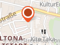 altona Diagnostics