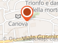 Adm Odontotre Di Folzi Bonomi e Piantoni Dario (S.n.c.)