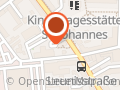 Linux Automation GmbH