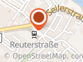 Schloßarecks Gastro GmbH