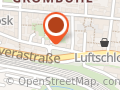 Fuerst.one