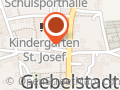 Doeneroase