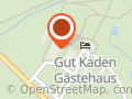 TeamGeist Media UG (haftungsbeschränkt)