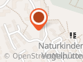 Kocks Confidence GmbH