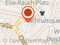 NLP Seminare Hamburg