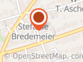 myServiceKonzept GmbH