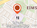 KITA Eduardstraße