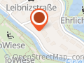 Sankt Georg Hildesheim GmbH