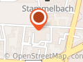 SVS Sparkassen-Versicherungsservice GmbH