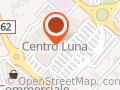 DentalPro Sarzana