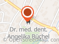 Büchel Angelika Dr. med.dent.