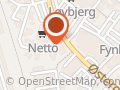 Bertelsen, Henrik