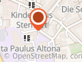 Ev. Luth. Kita Paulus Altona
