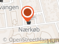 Kurts Køkken