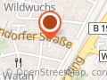 AAV Allgemeine Anlagenvermittlungs GmbH