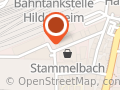 Lager Box GmbH