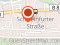 Silvior GmbH
