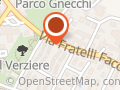 Brescia Automazioni SRL