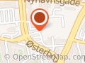 Foa - Fag OG Arbejde Aalborg