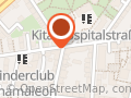 Herbrecht Hilke Dipl.-Ing. Immobilien
