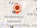 World of Paintball Büro