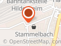 DOKO Consulting UG (haftungsbeschränkt)