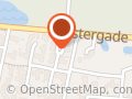 Andelsboligforeningen Coldingvej