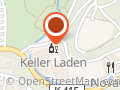 Der Keilerladen