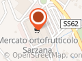 Centro Agroalimentare Levante Ligure e Lunigiana S.r.l.