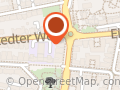 Pilates & Body Mind Centering Hamburg