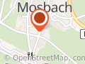 Ferienwohnungen Bohn