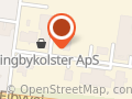 Taxibus Ejby