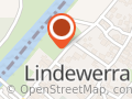 Lindenhof Lindewerra