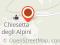 B&B Il Lago Racconta