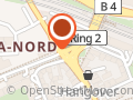 Wisserodt Consulting GmbH