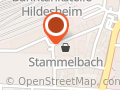 KK Fliesenverlege GmbH Hildesheim