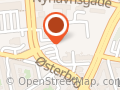 FOA Nordjylland