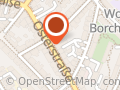 Capedi CarePersonalDienstleistungen GmbH Hamburg