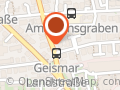 Forstakademische Gesellschaft e.V.