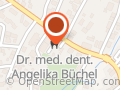 Dr. rer. nat. Thilo Wagner