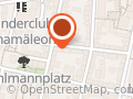 Dipl. Inform. L. Kreling & Partner OHG