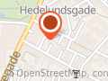 Brønderslev Taxa
