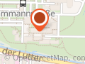 Museum für Geologie