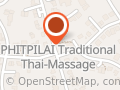 Chilli GmbH