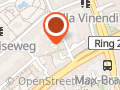 Reifenhandel Safi