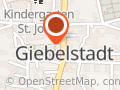 Verkehrslandeplatz Giebelstadt Holding GmbH