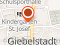 Gasthof zum Ochsen