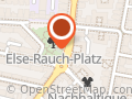panorama-hardware.de Ltd.